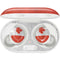 Canada Flag Distressed Galaxy Buds Plus Skin